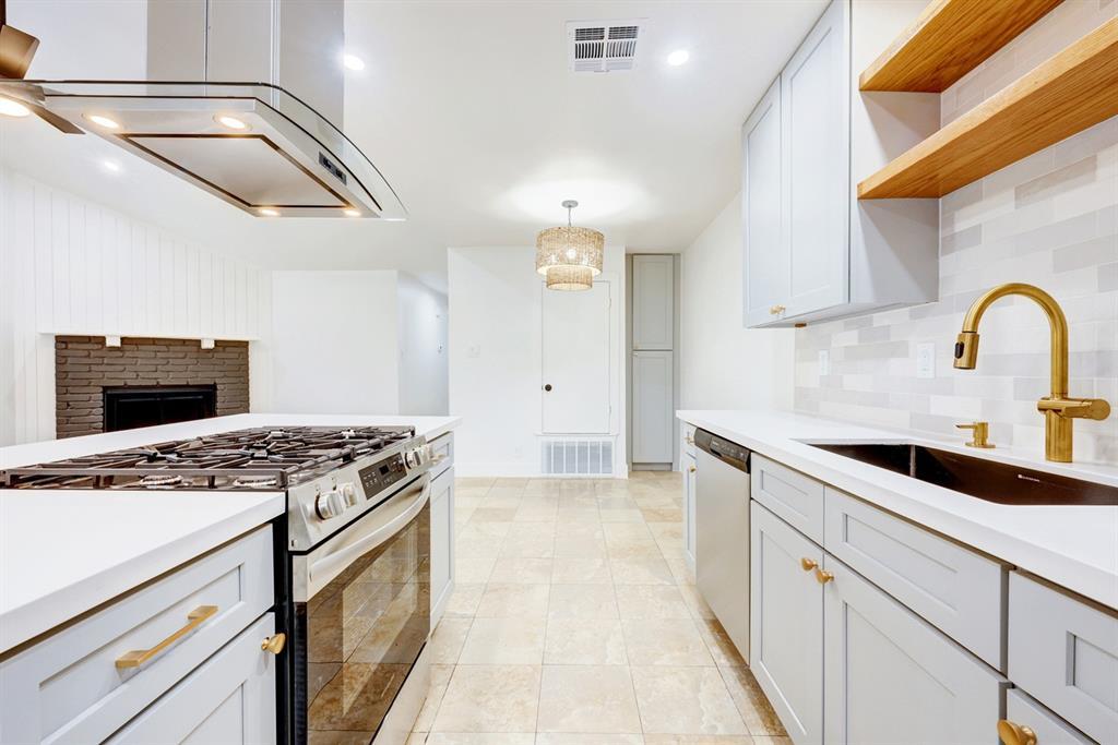 11423 Ptarmigan Drive - B property image