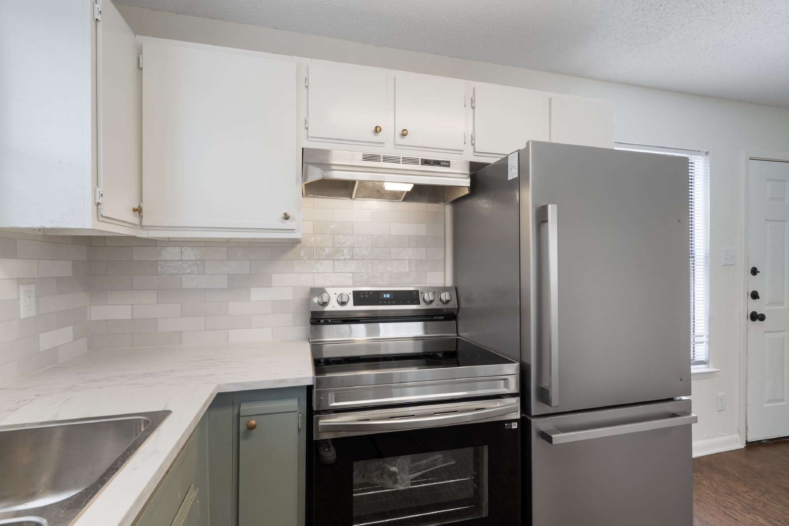 2909 West Slaughter Lane - B property image