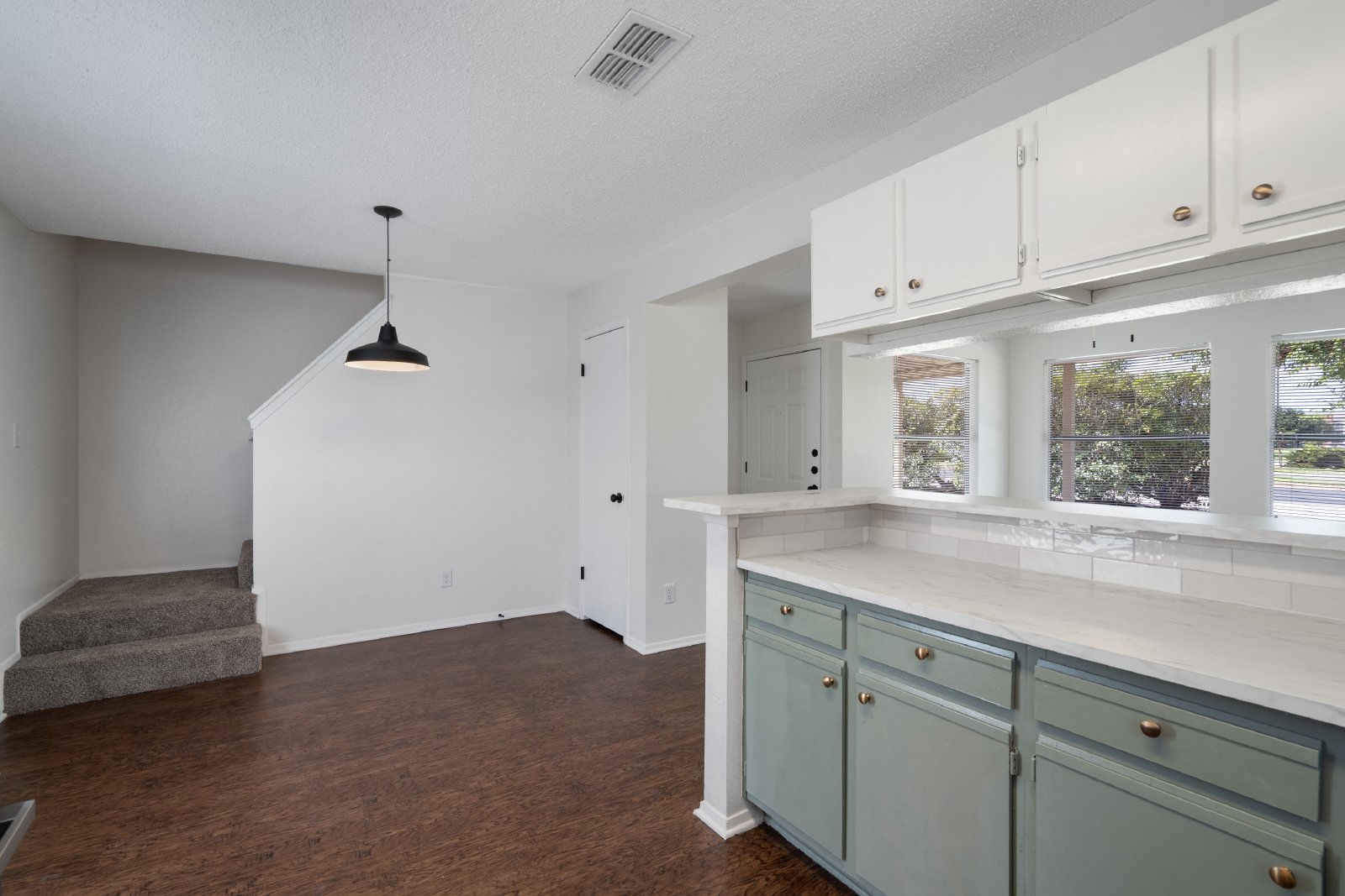 2909 West Slaughter Lane - B property image