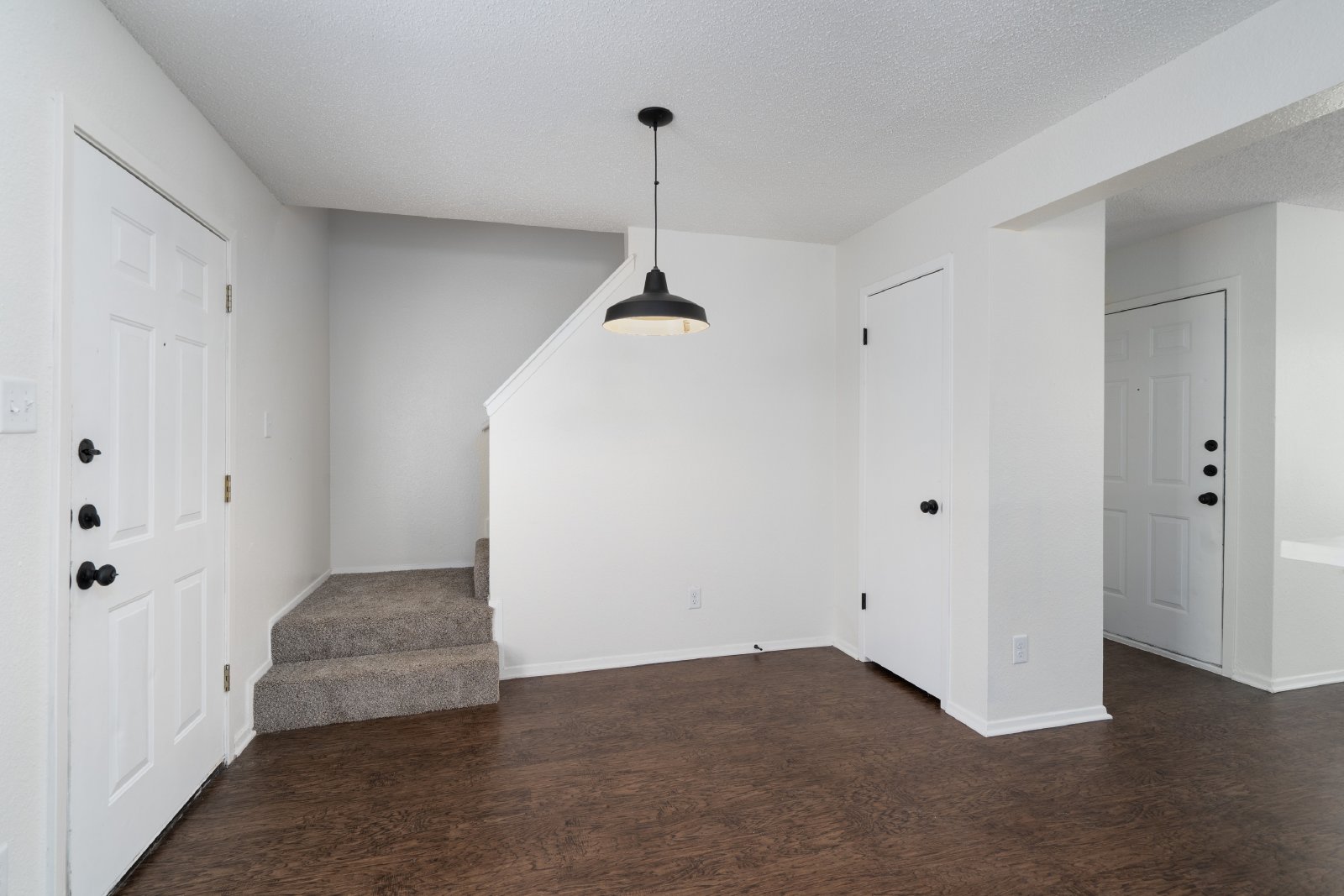2909 West Slaughter Lane - B property image