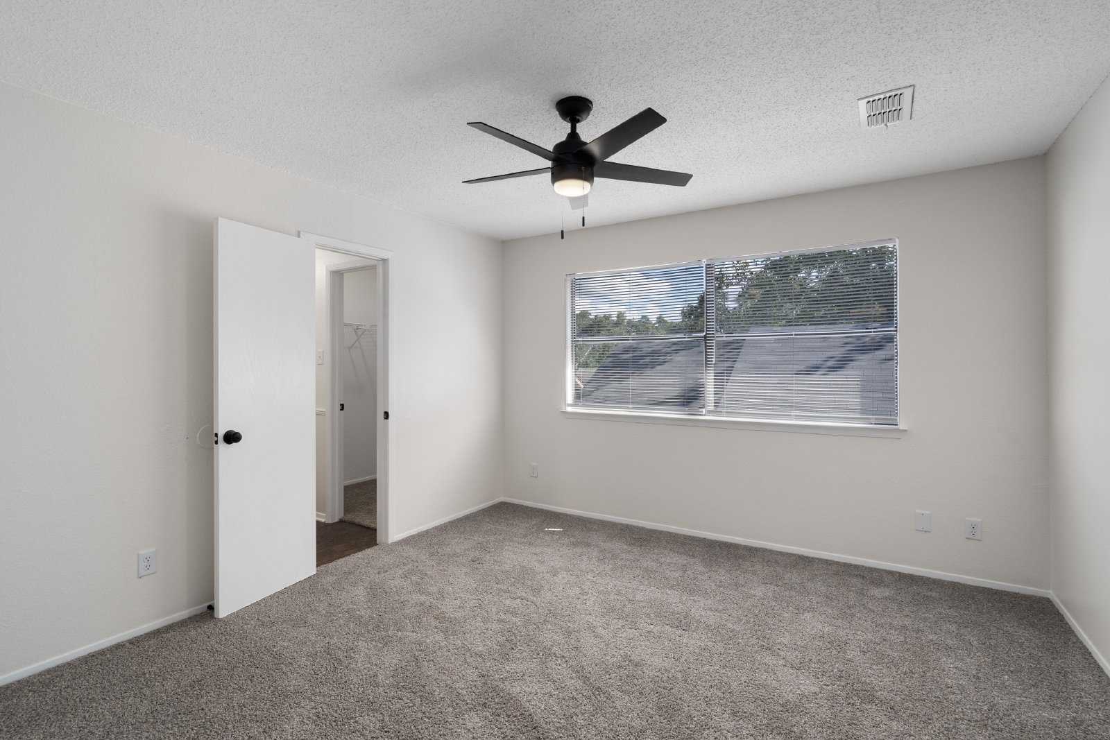 2909 West Slaughter Lane - B property image