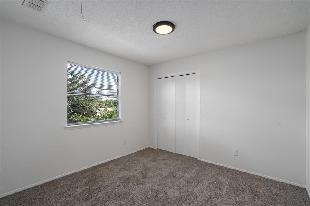 2909 West Slaughter Lane - B property image