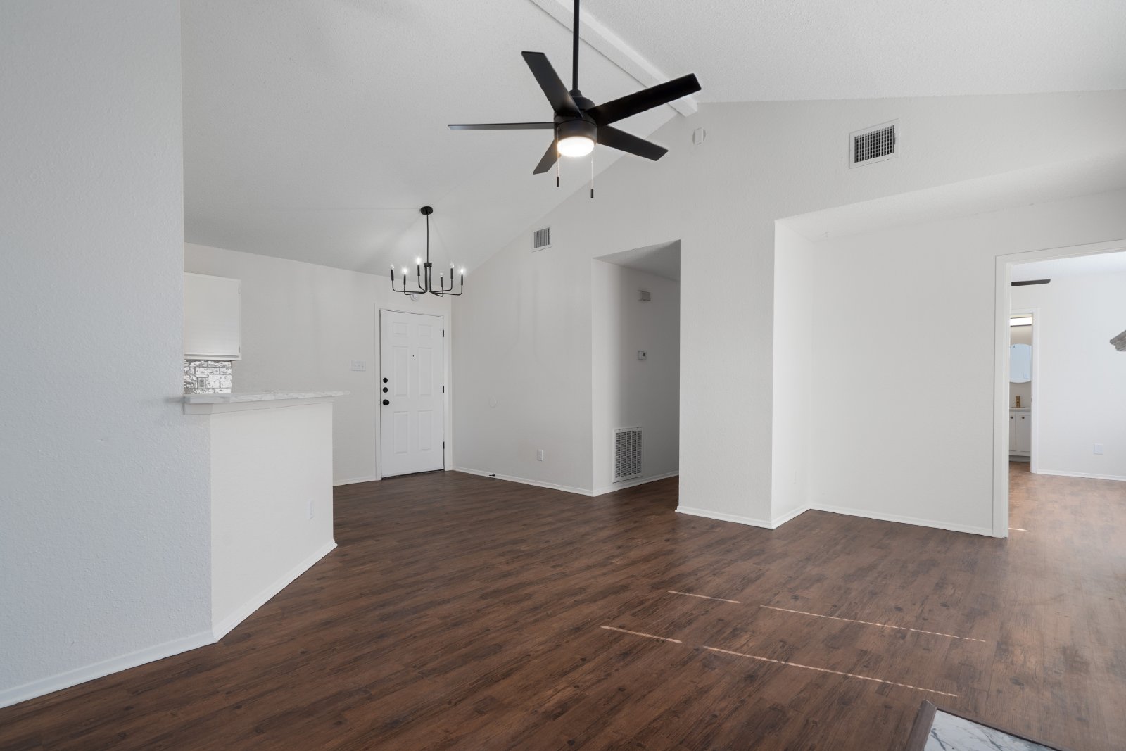 2909 West Slaughter Lane - B property image