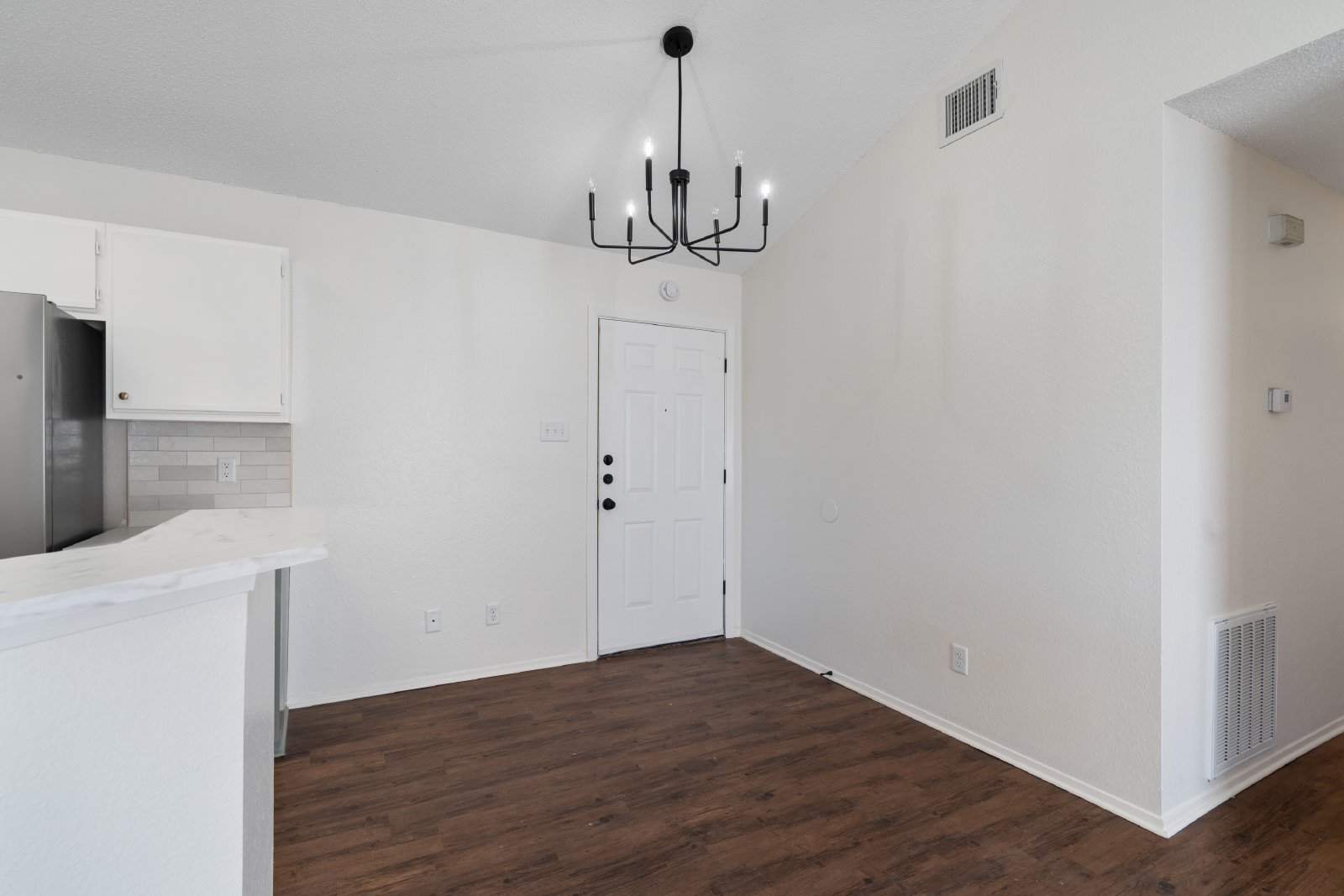 2909 West Slaughter Lane - B property image