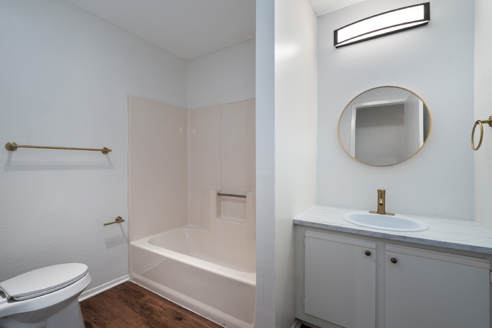 2909 West Slaughter Lane - B property image
