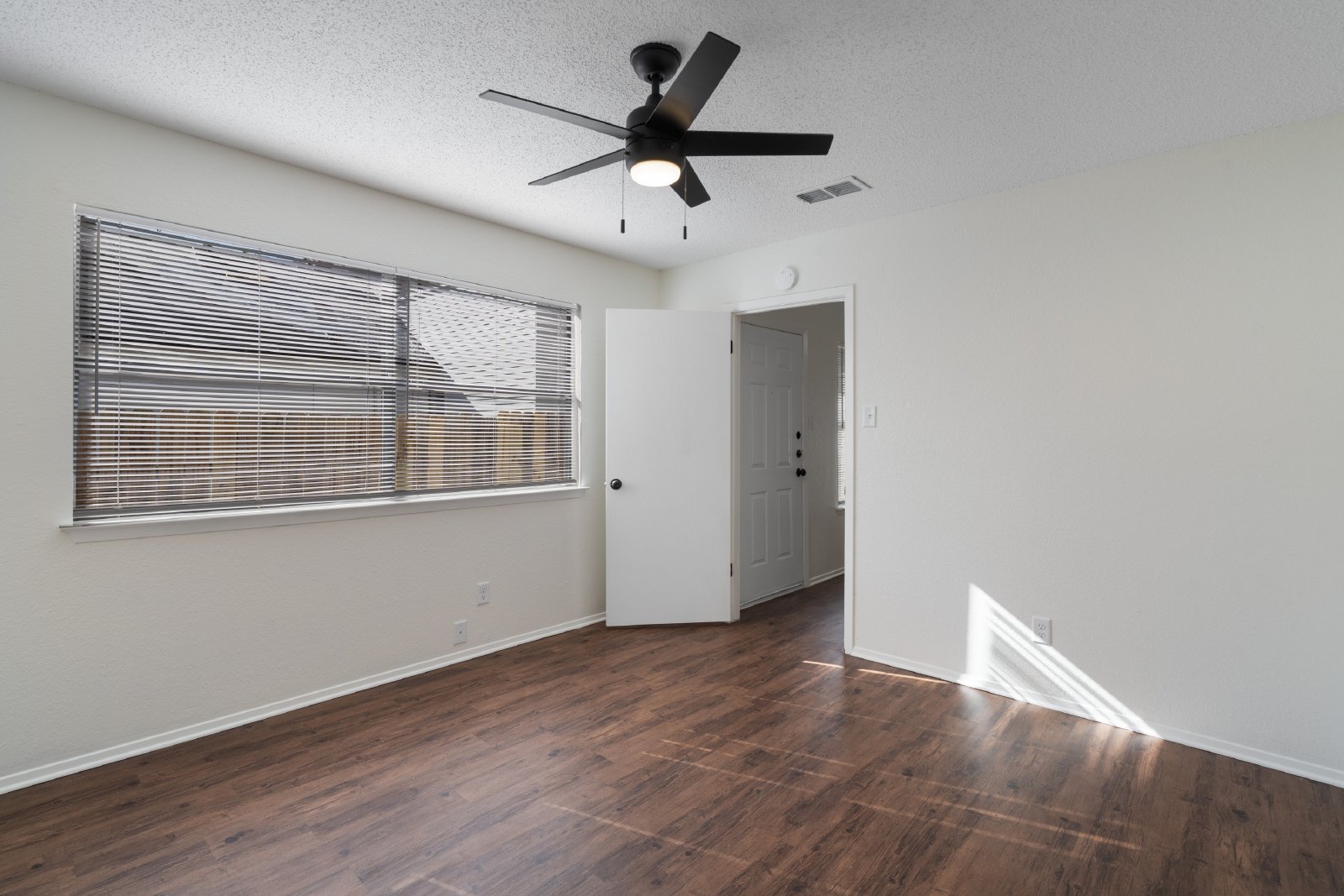 2909 West Slaughter Lane - B property image