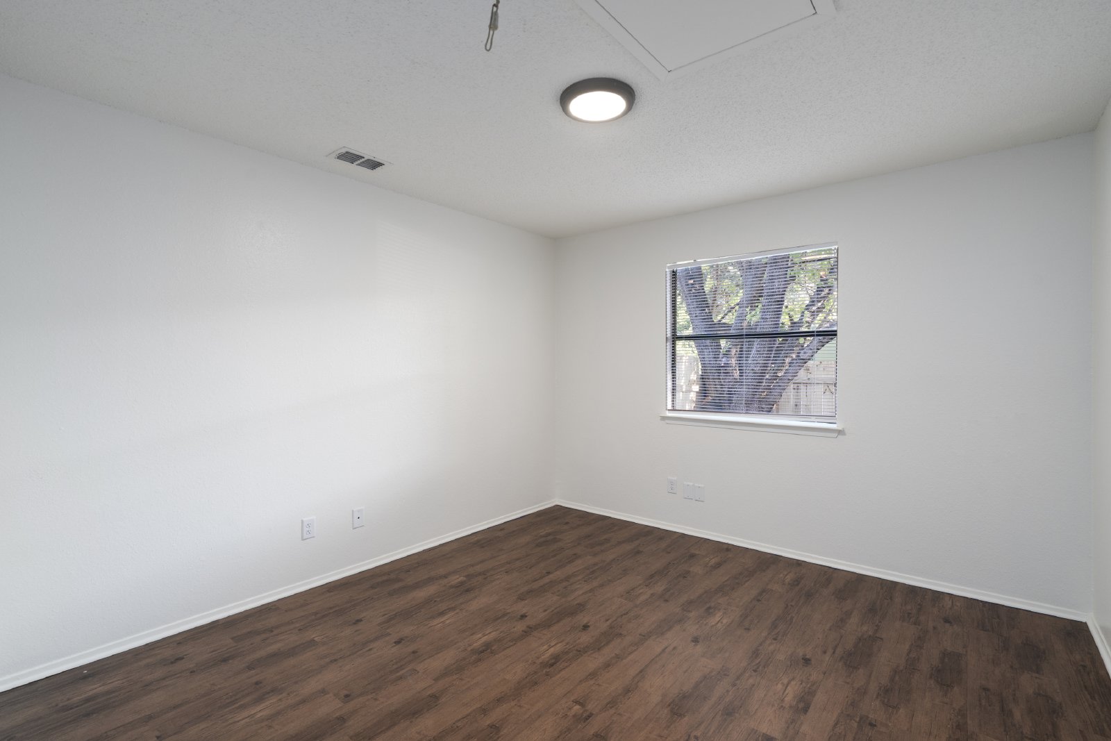 2909 West Slaughter Lane - B property image