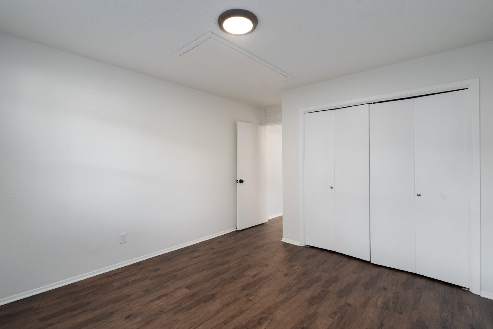 2909 West Slaughter Lane - B property image