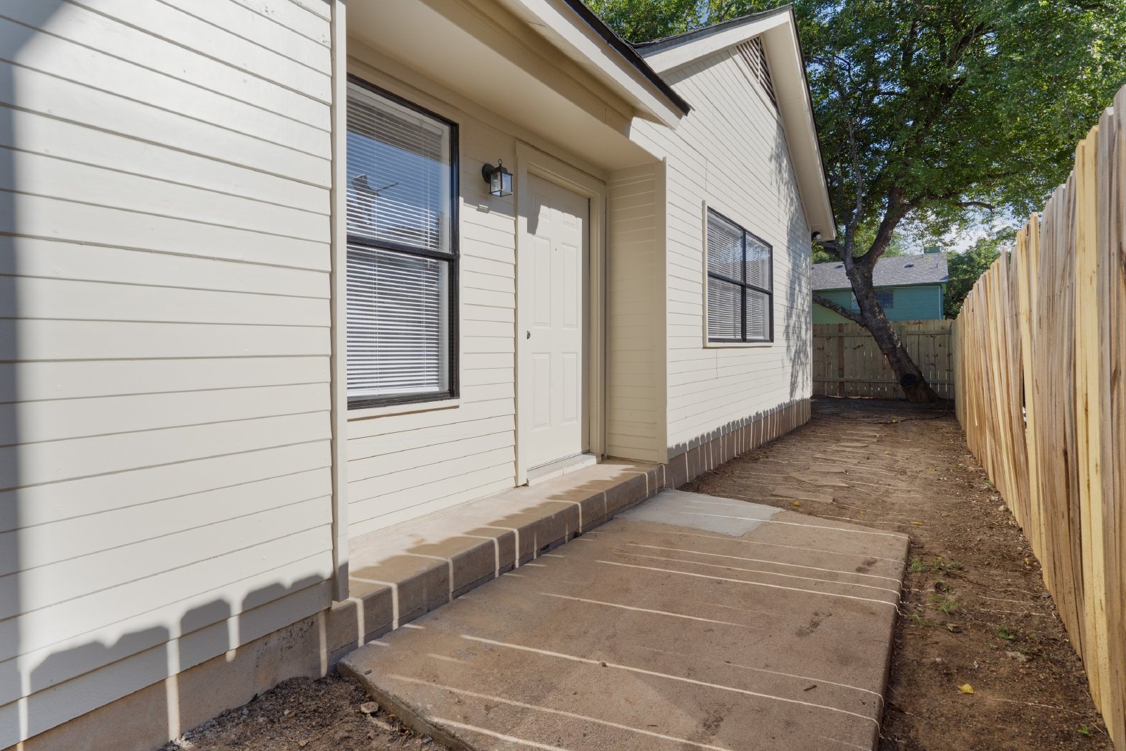 2909 West Slaughter Lane - B property image