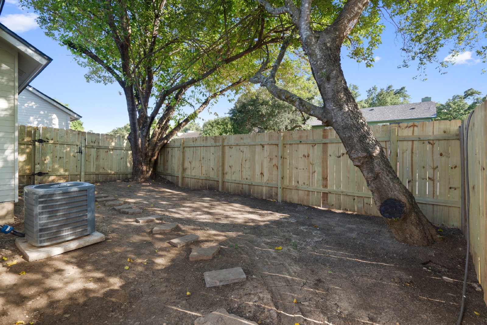 2909 West Slaughter Lane - B property image