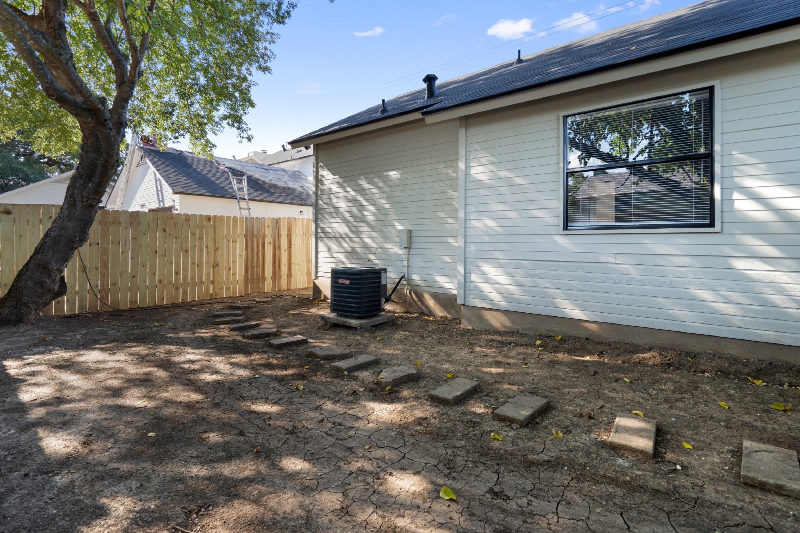 2909 West Slaughter Lane - B property image