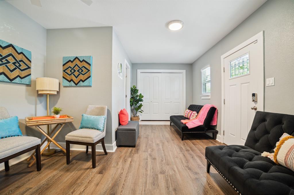 13213 Bourbon Street - STR - 1 property image