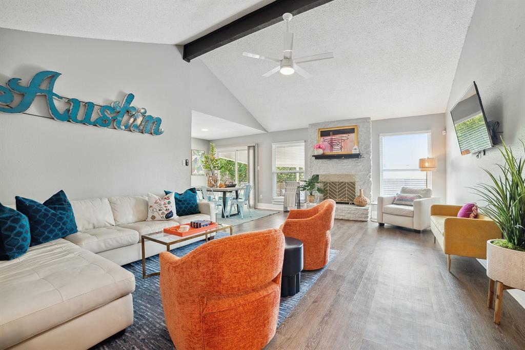 13213 Bourbon Street - STR - 1 property image