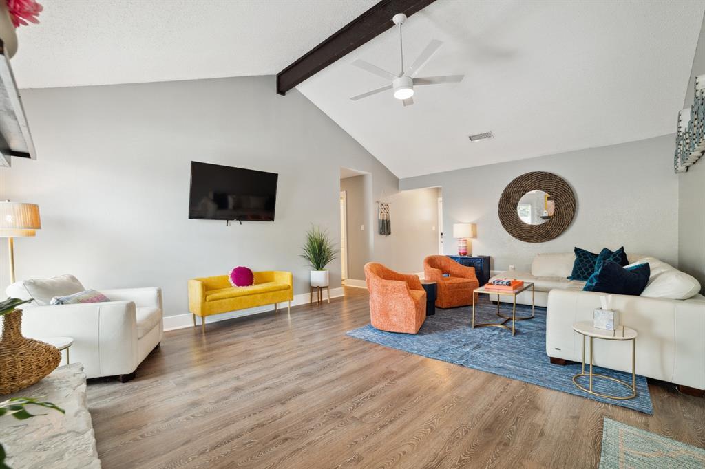 13213 Bourbon Street - STR - 1 property image