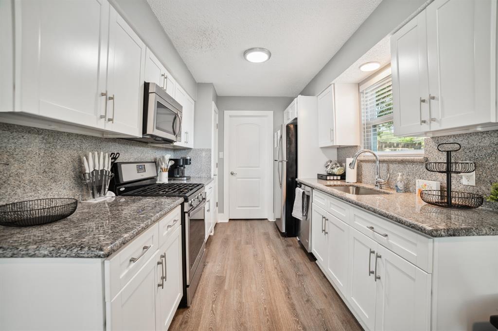 13213 Bourbon Street - STR - 1 property image