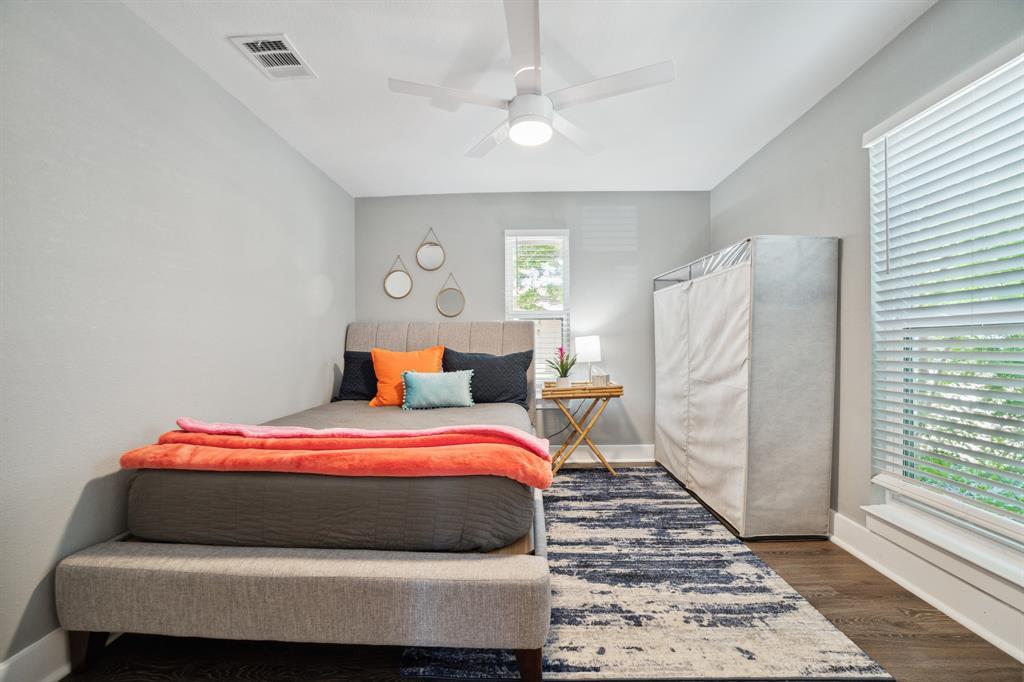 13213 Bourbon Street - STR - 1 property image