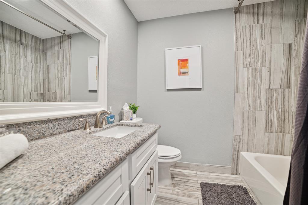 13213 Bourbon Street - STR - 1 property image