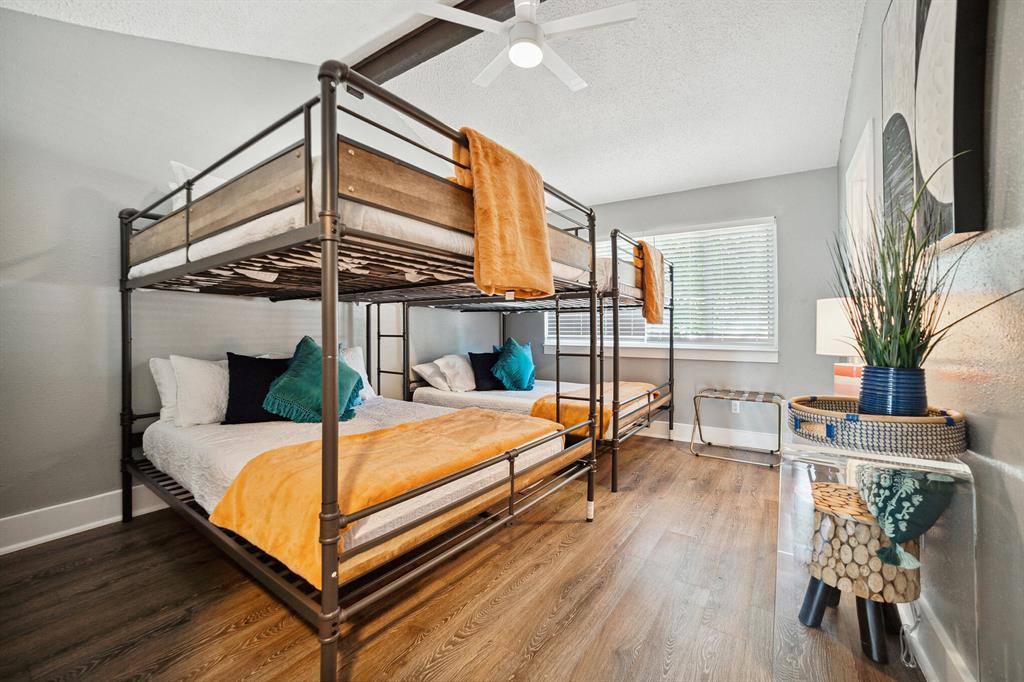 13213 Bourbon Street - STR - 1 property image