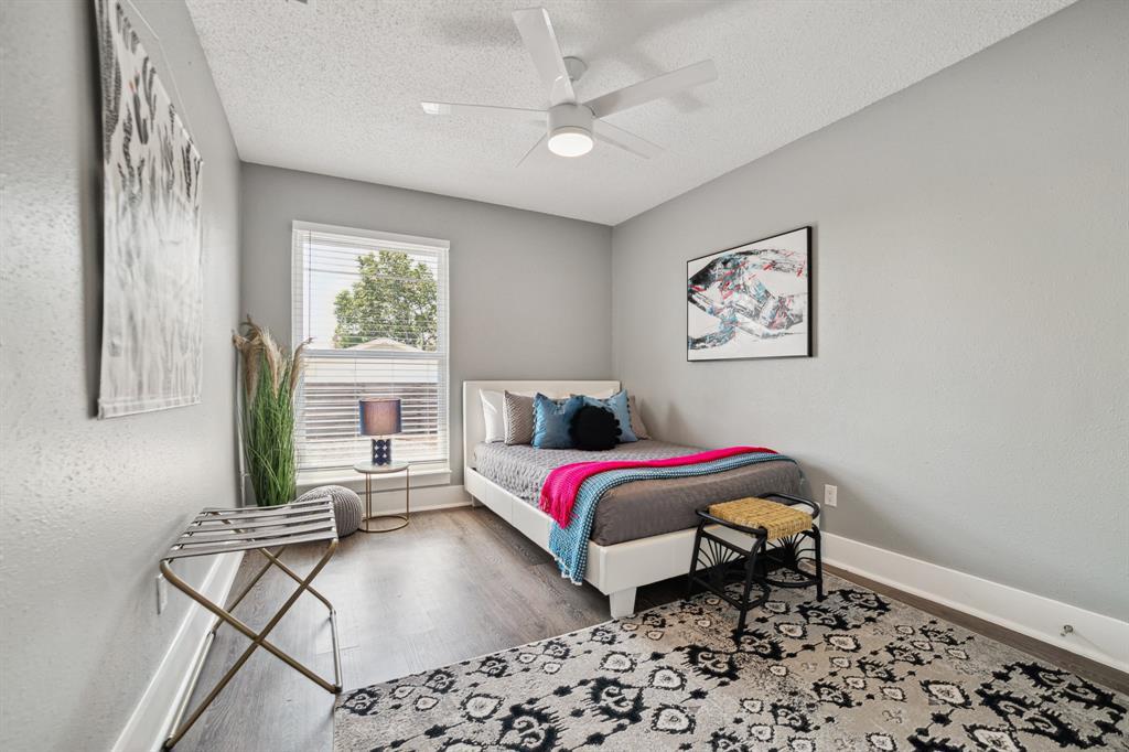 13213 Bourbon Street - STR - 1 property image