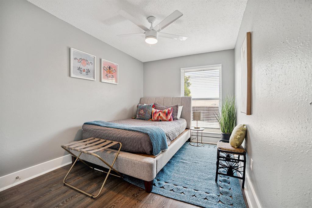 13213 Bourbon Street - STR - 1 property image