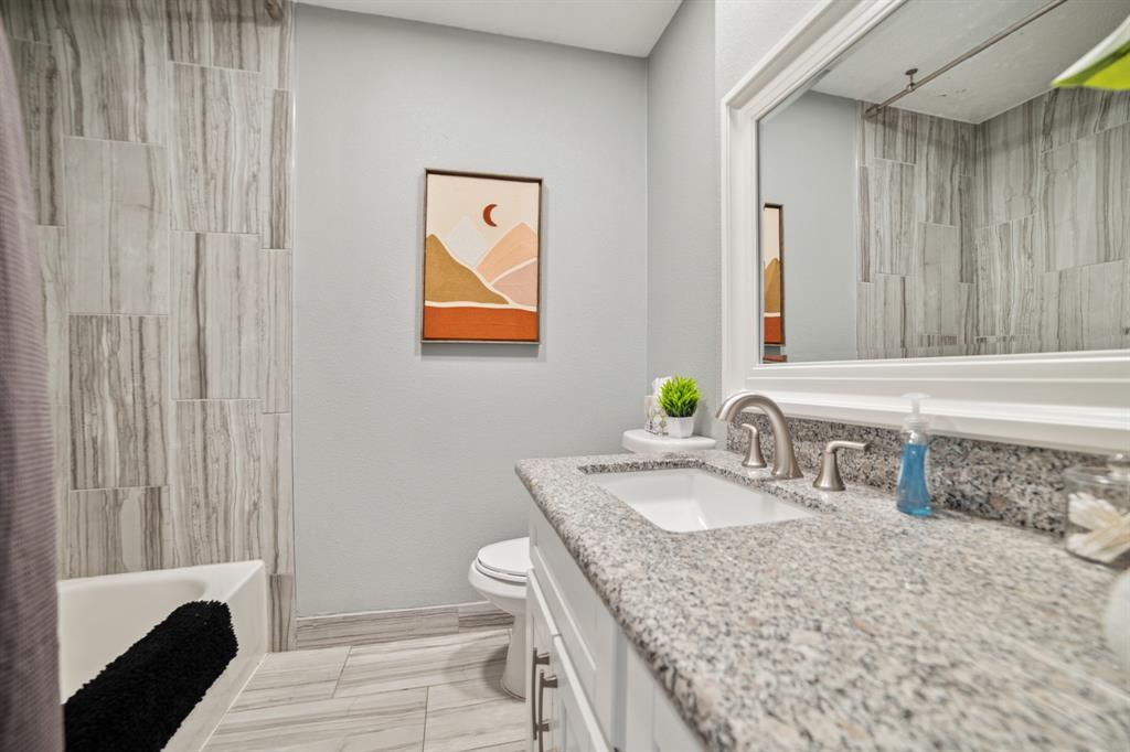 13213 Bourbon Street - STR - 1 property image