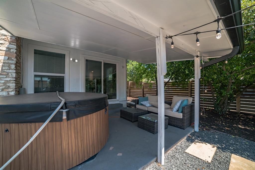13213 Bourbon Street - STR - 1 property image