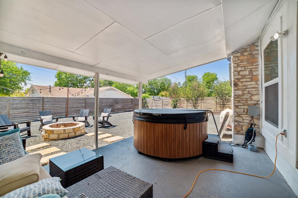 13213 Bourbon Street - STR - 1 property image