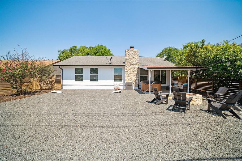 13213 Bourbon Street - STR - 1 property image