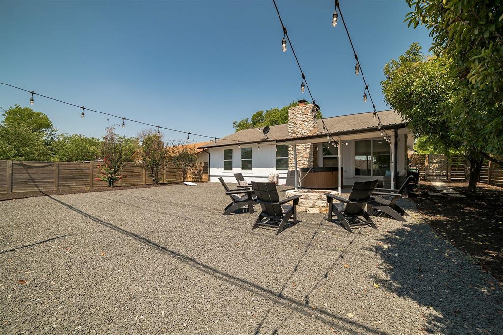 13213 Bourbon Street - STR - 1 property image