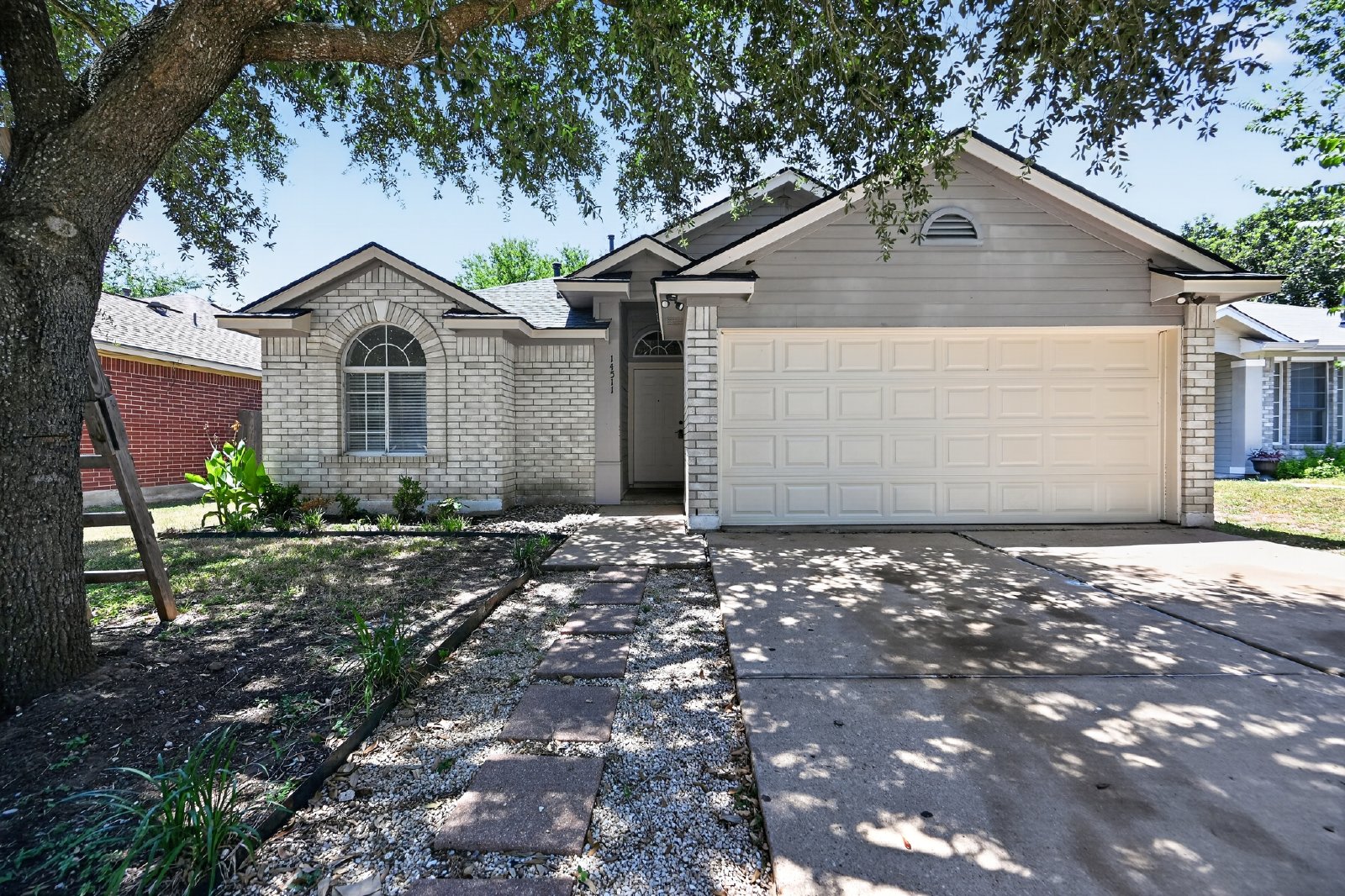 14511 Oliphant St. - 1 property image