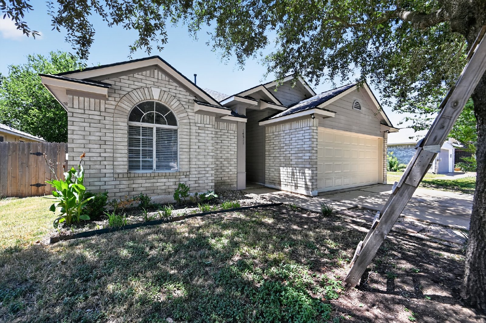 14511 Oliphant St. - 1 property image
