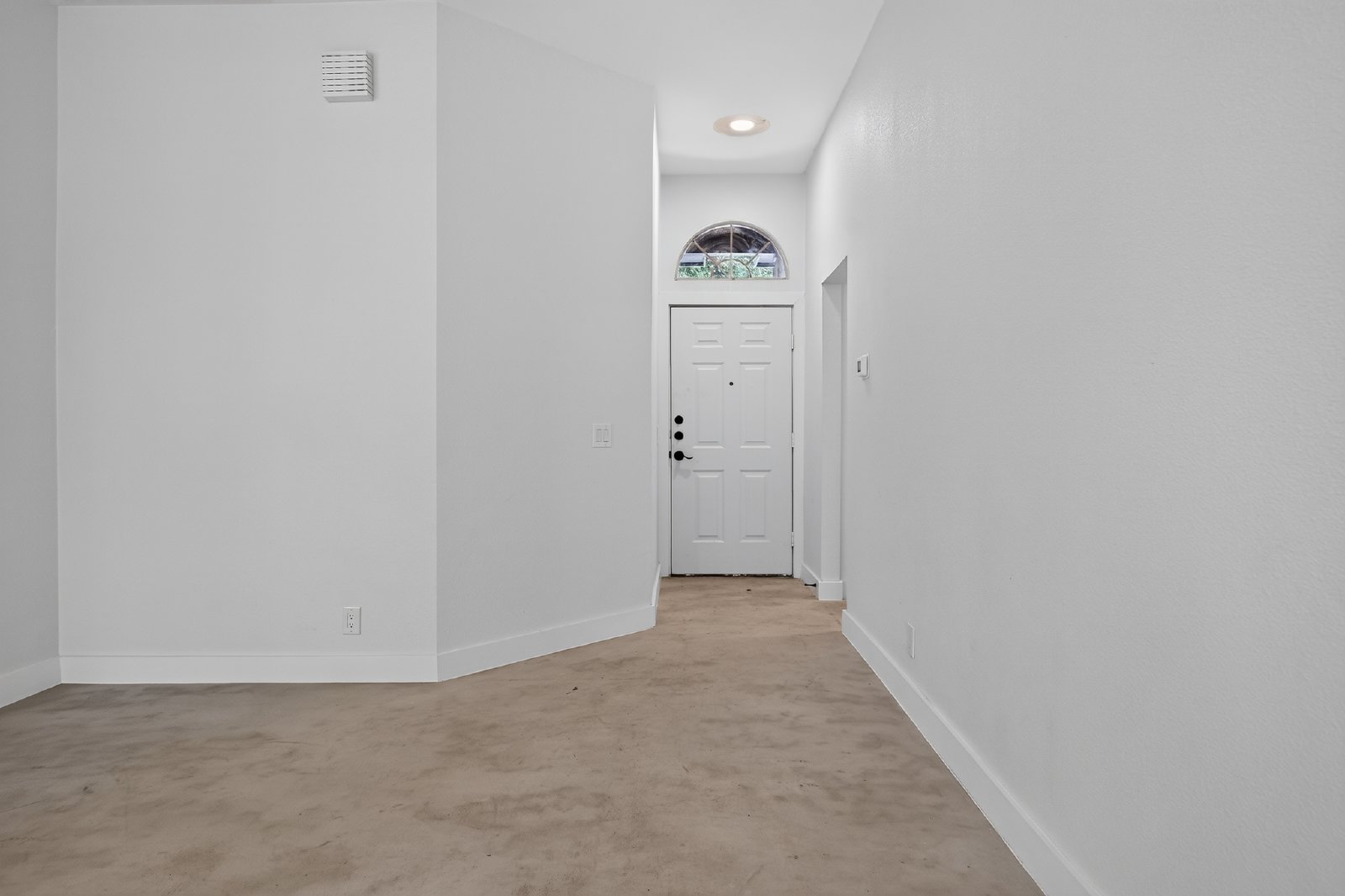 14511 Oliphant St. - 1 property image