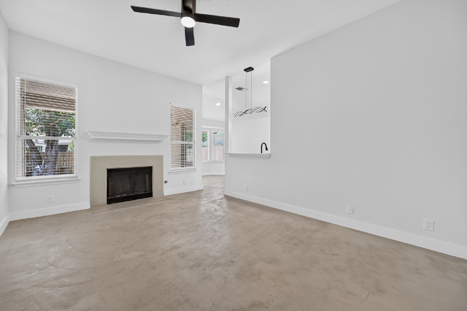 14511 Oliphant St. - 1 property image