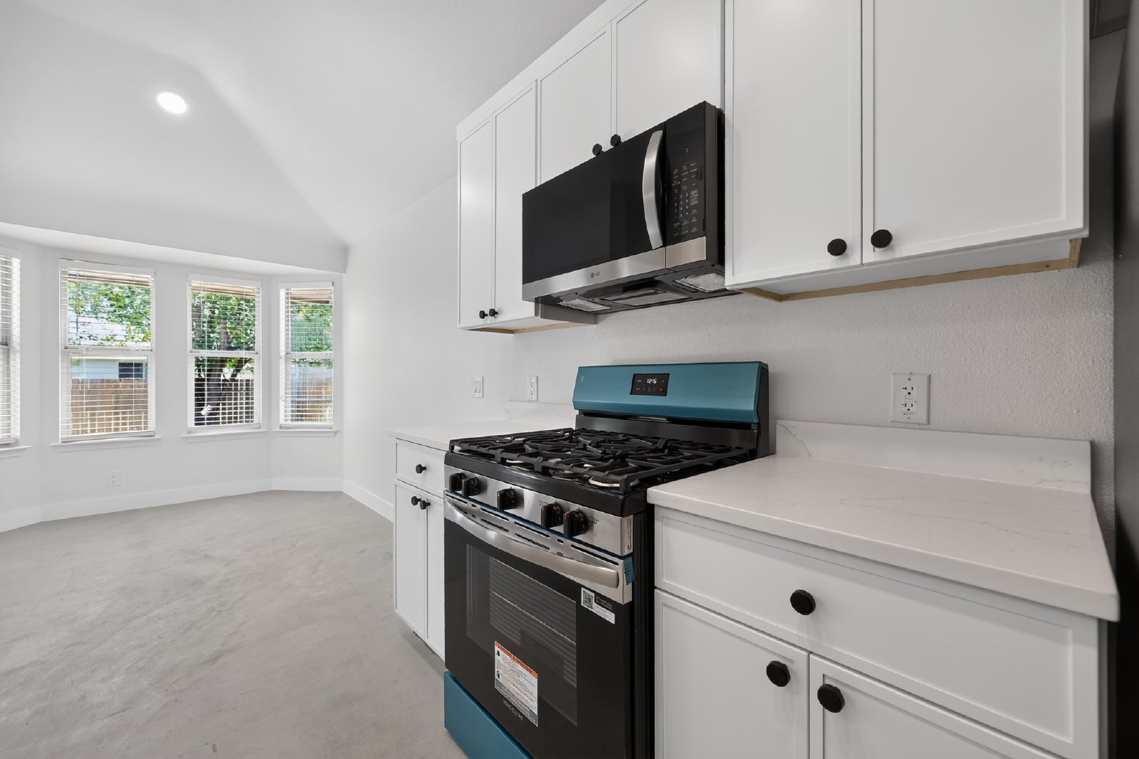 14511 Oliphant St. - 1 property image