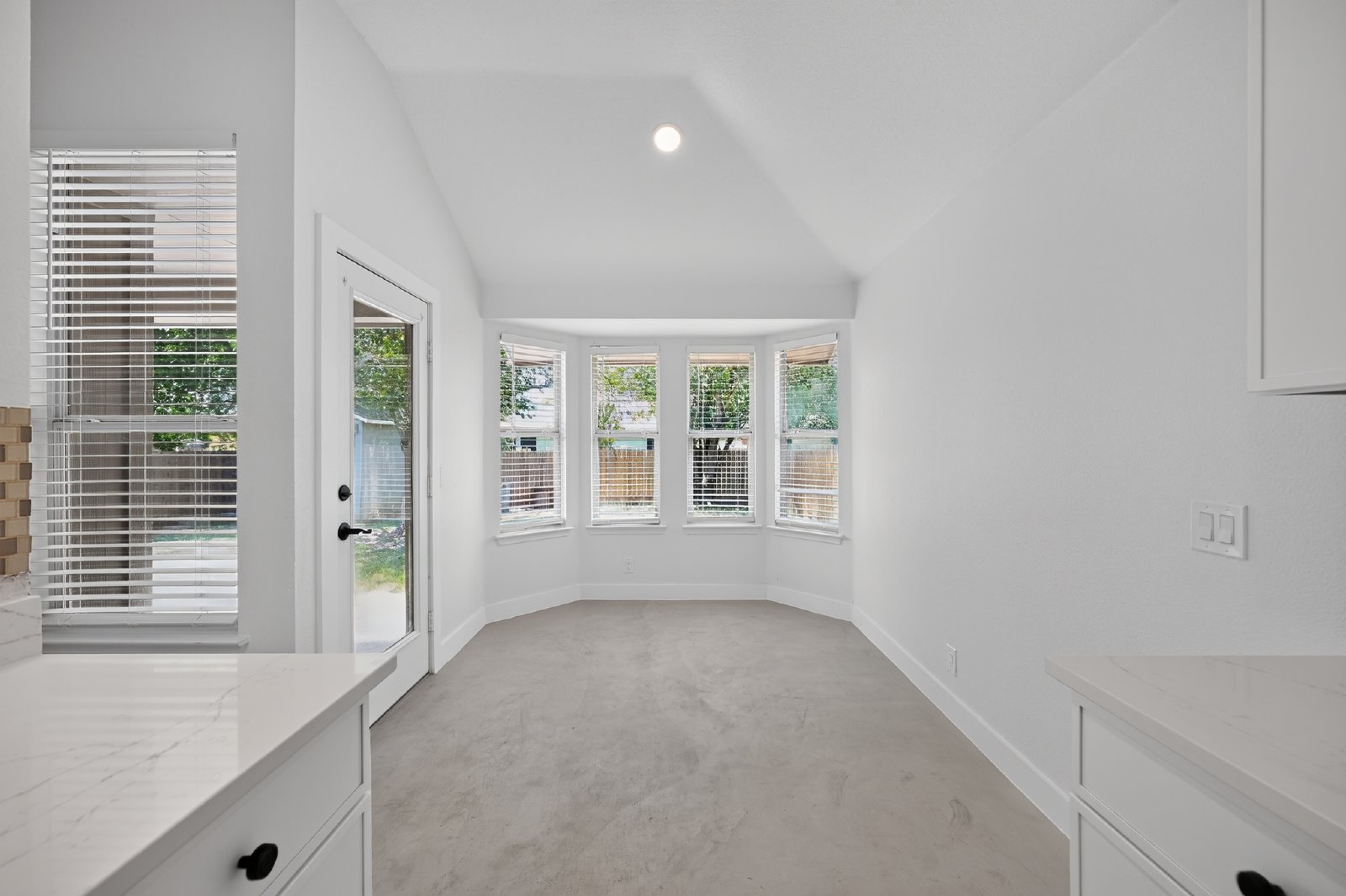 14511 Oliphant St. - 1 property image