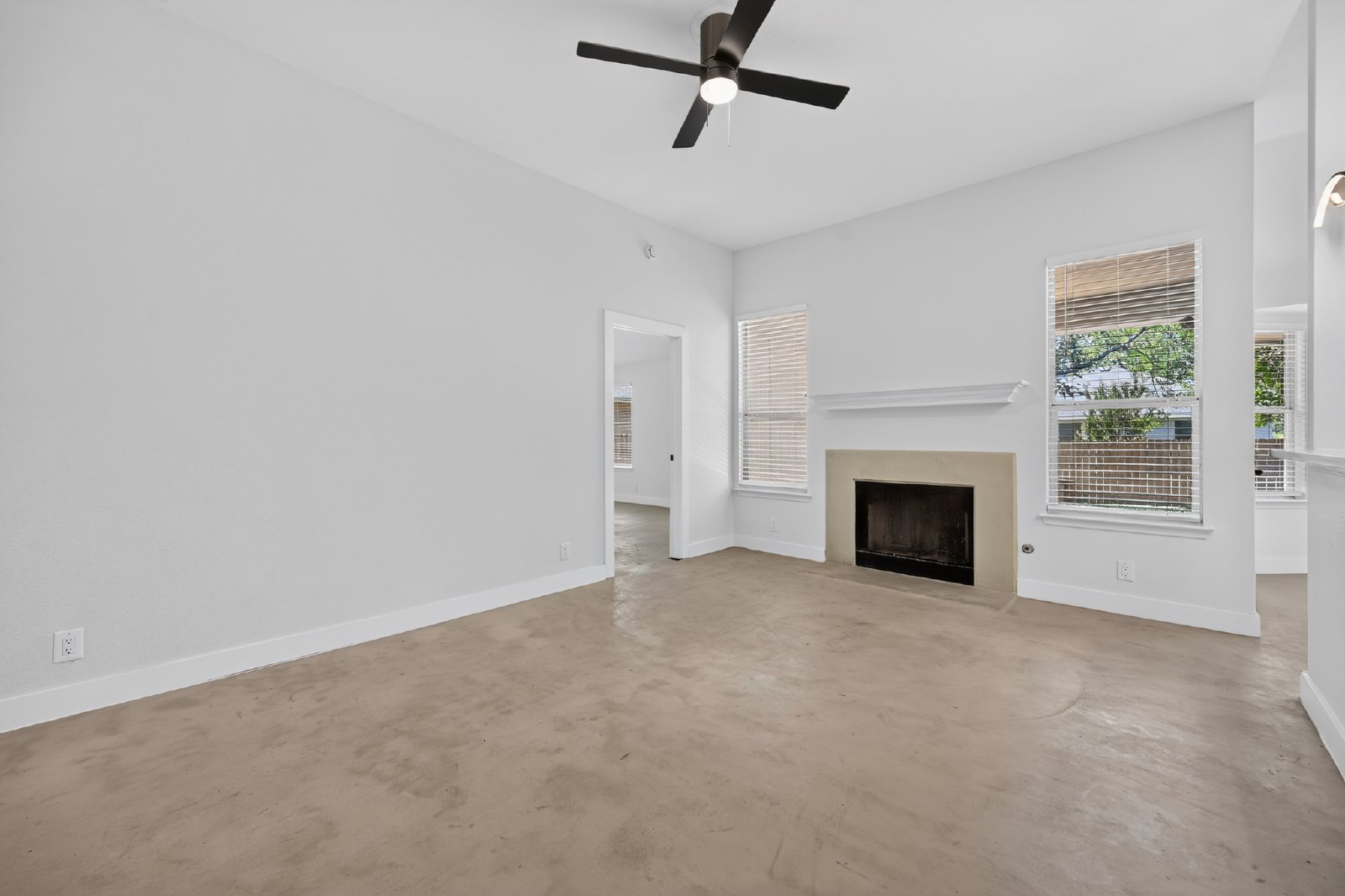 14511 Oliphant St. - 1 property image