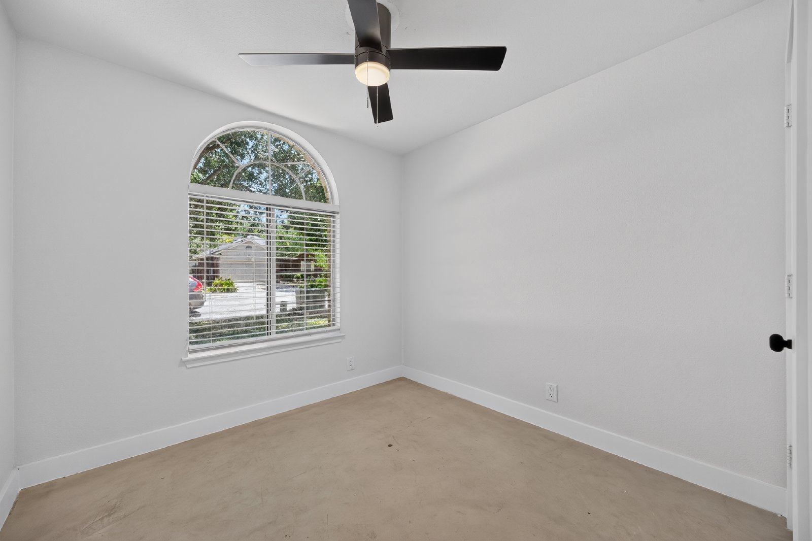 14511 Oliphant St. - 1 property image