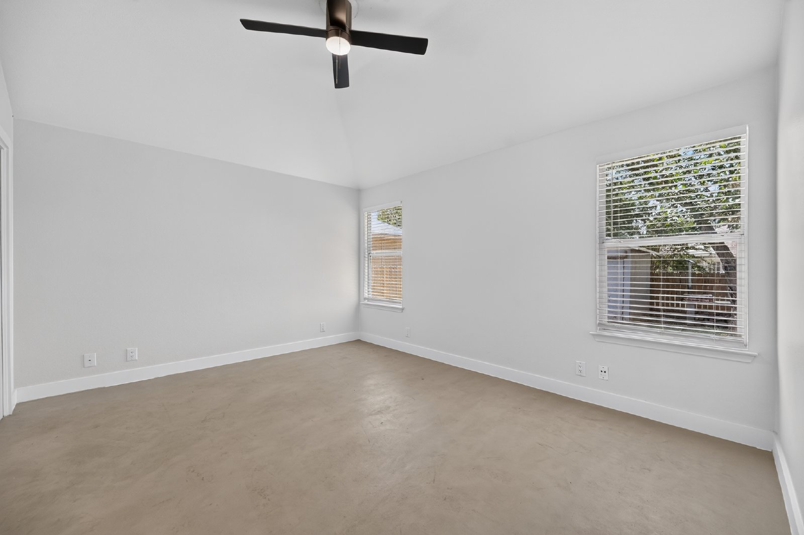 14511 Oliphant St. - 1 property image