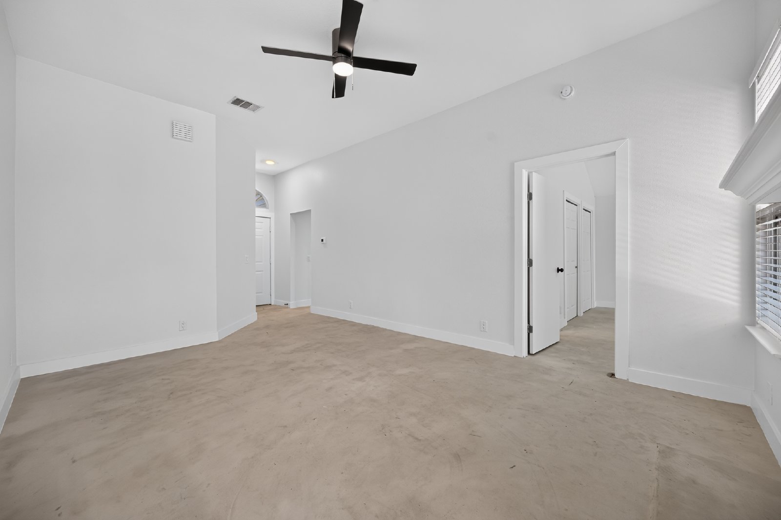 14511 Oliphant St. - 1 property image