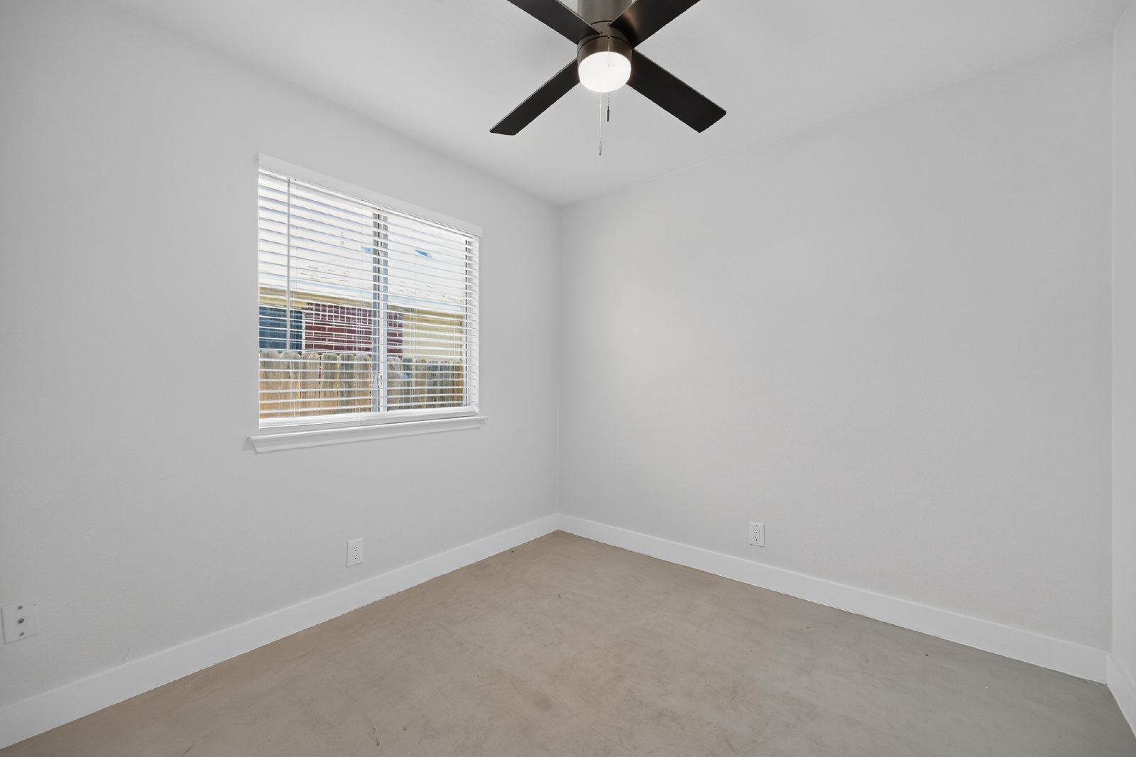 14511 Oliphant St. - 1 property image