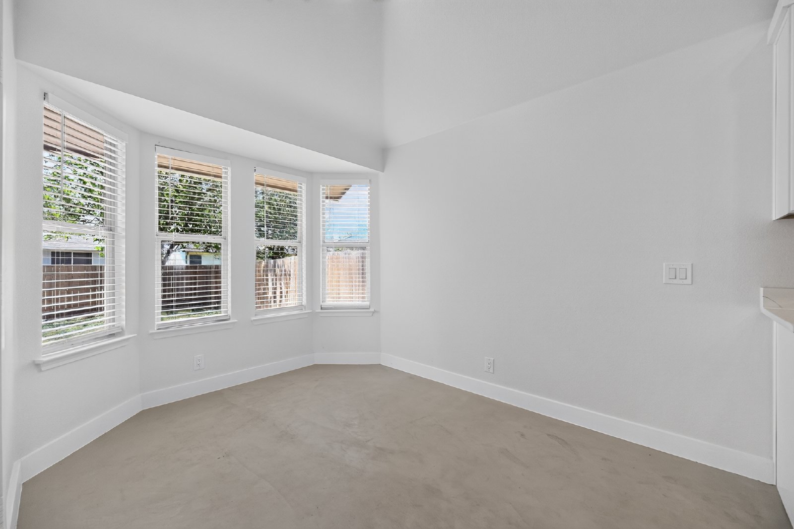 14511 Oliphant St. - 1 property image