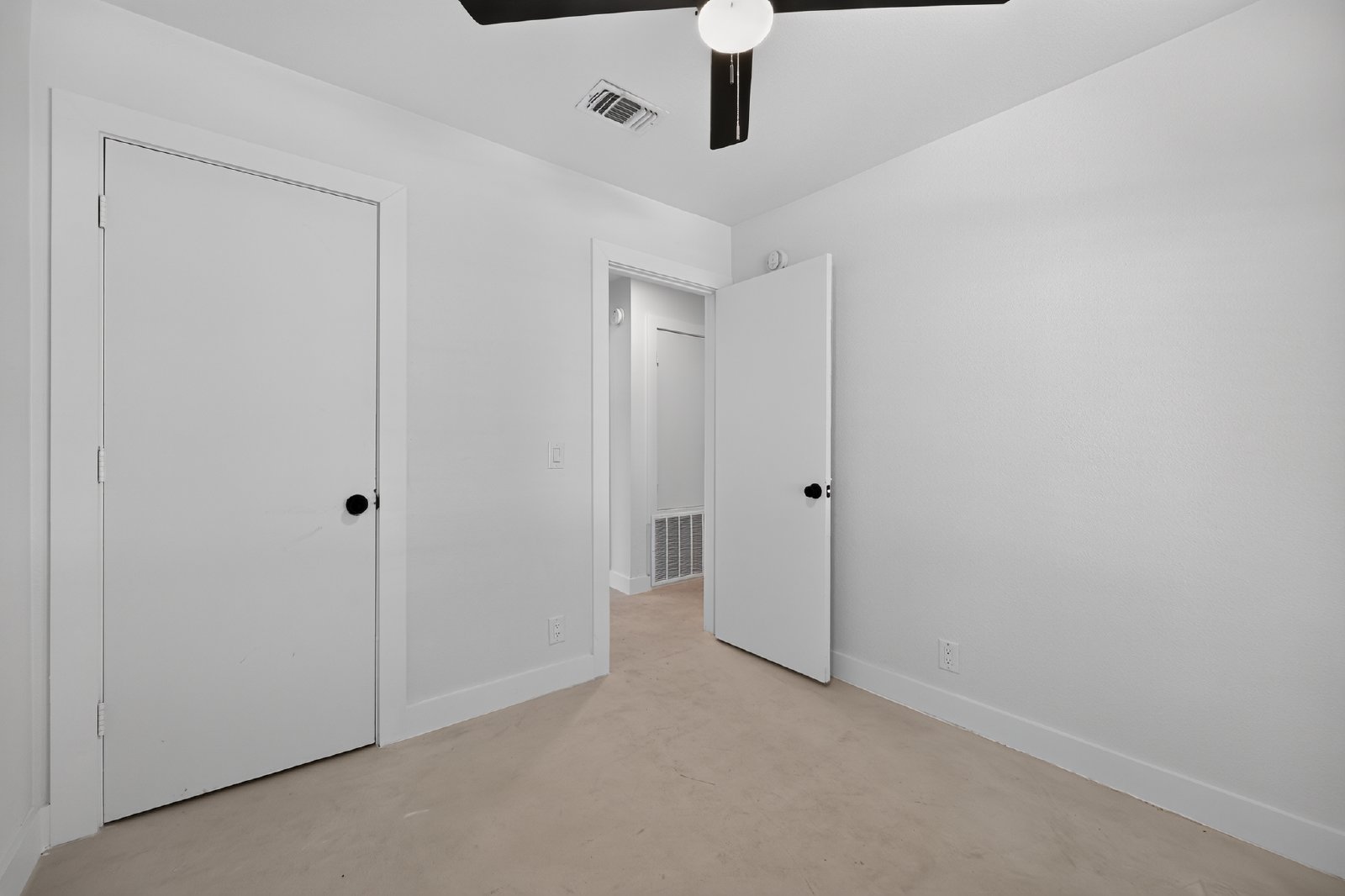 14511 Oliphant St. - 1 property image