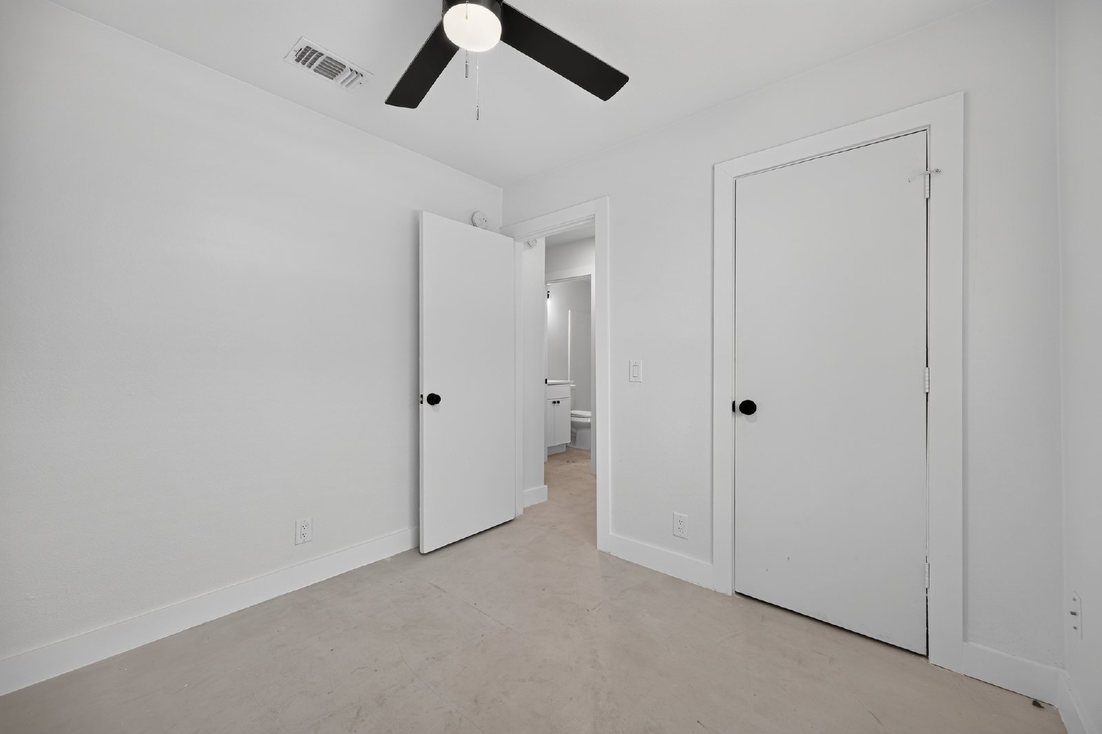 14511 Oliphant St. - 1 property image