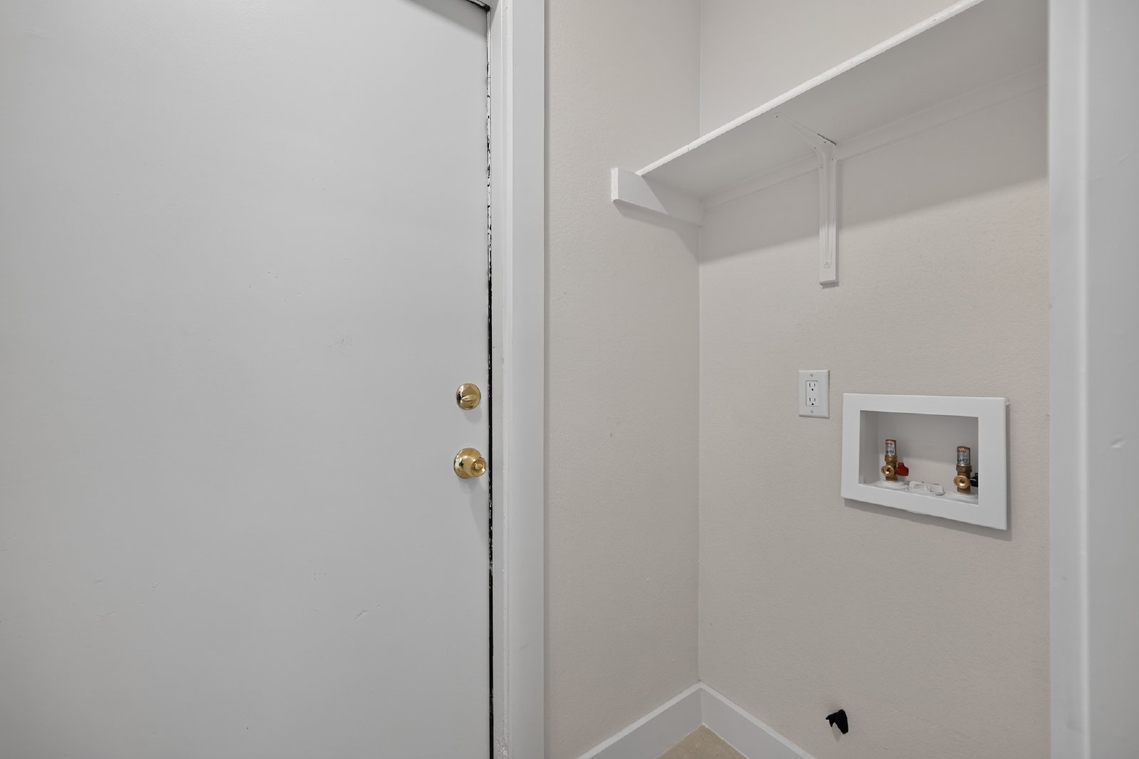 14511 Oliphant St. - 1 property image