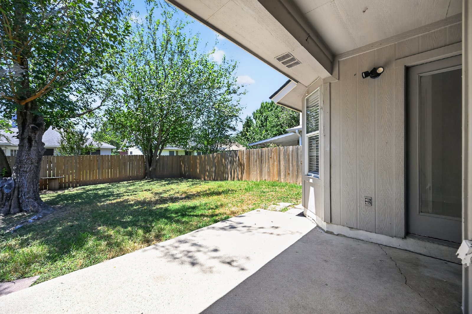 14511 Oliphant St. - 1 property image