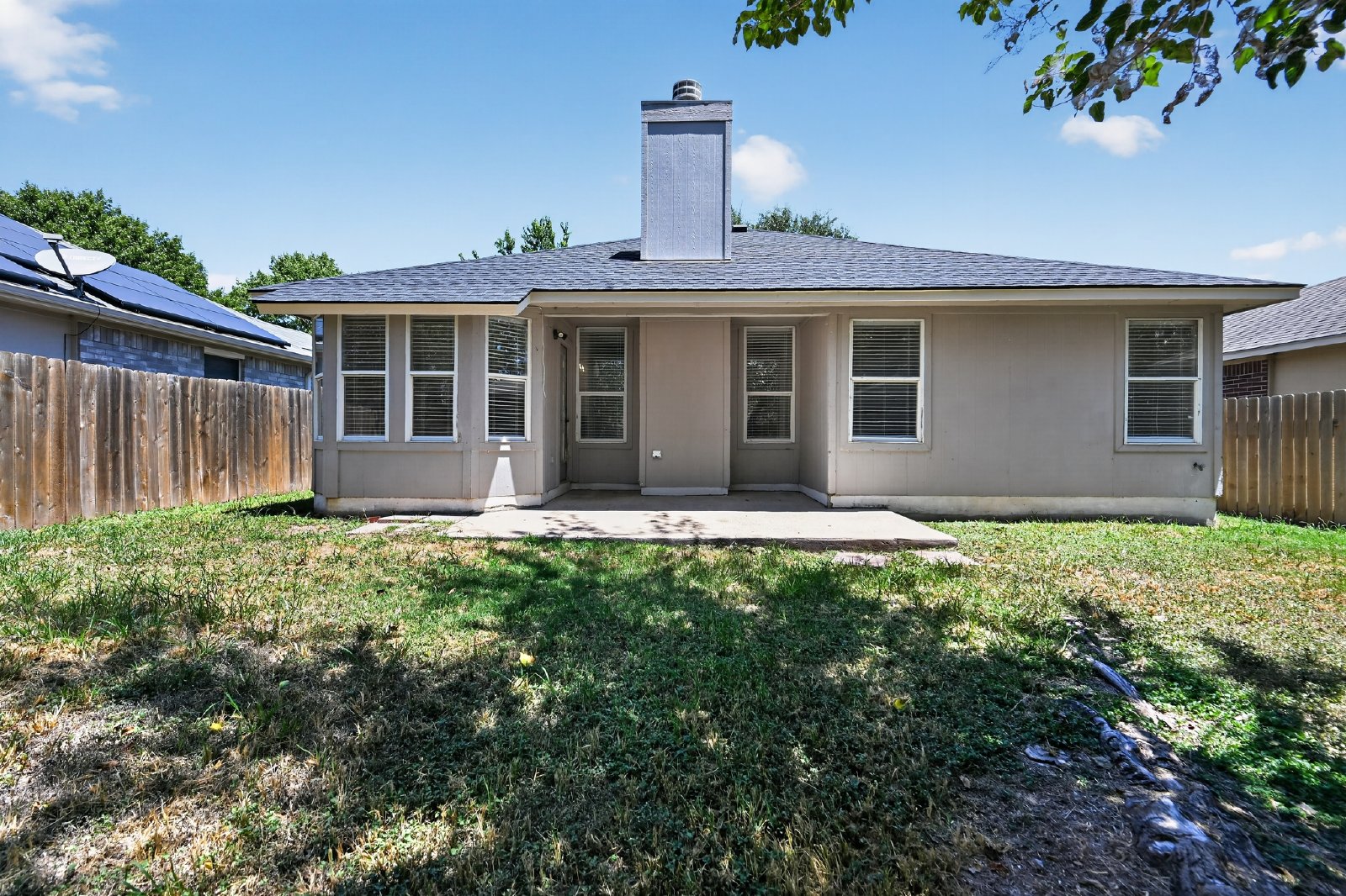 14511 Oliphant St. - 1 property image