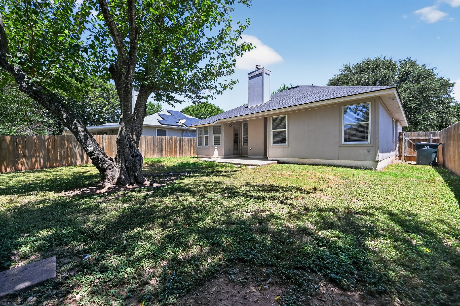 14511 Oliphant St. - 1 property image