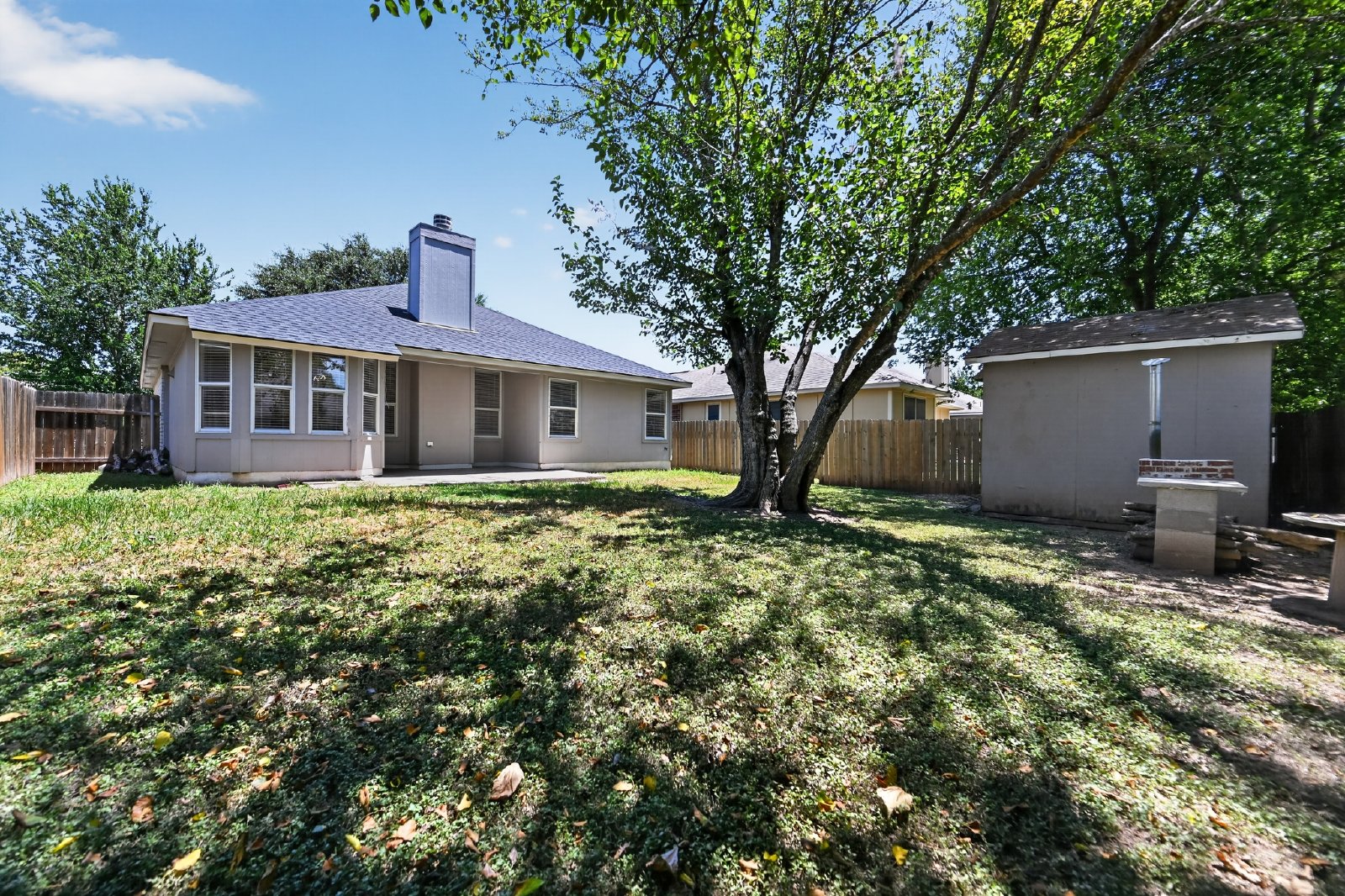 14511 Oliphant St. - 1 property image