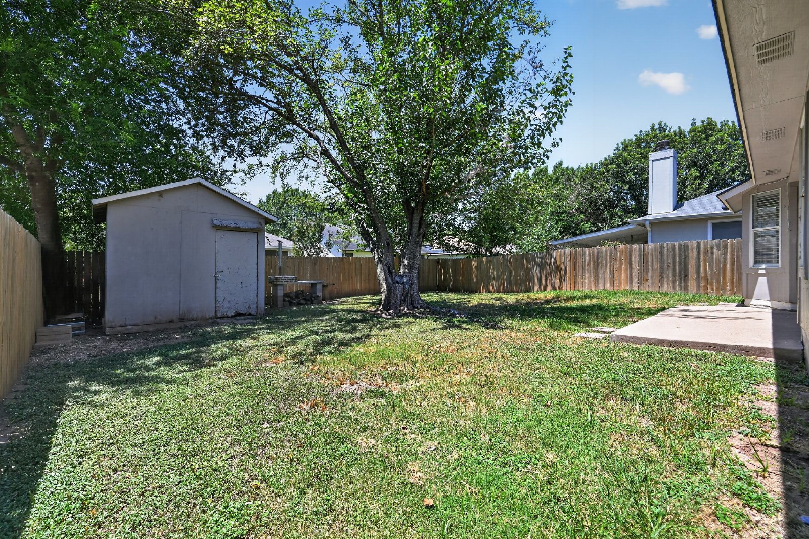 14511 Oliphant St. - 1 property image