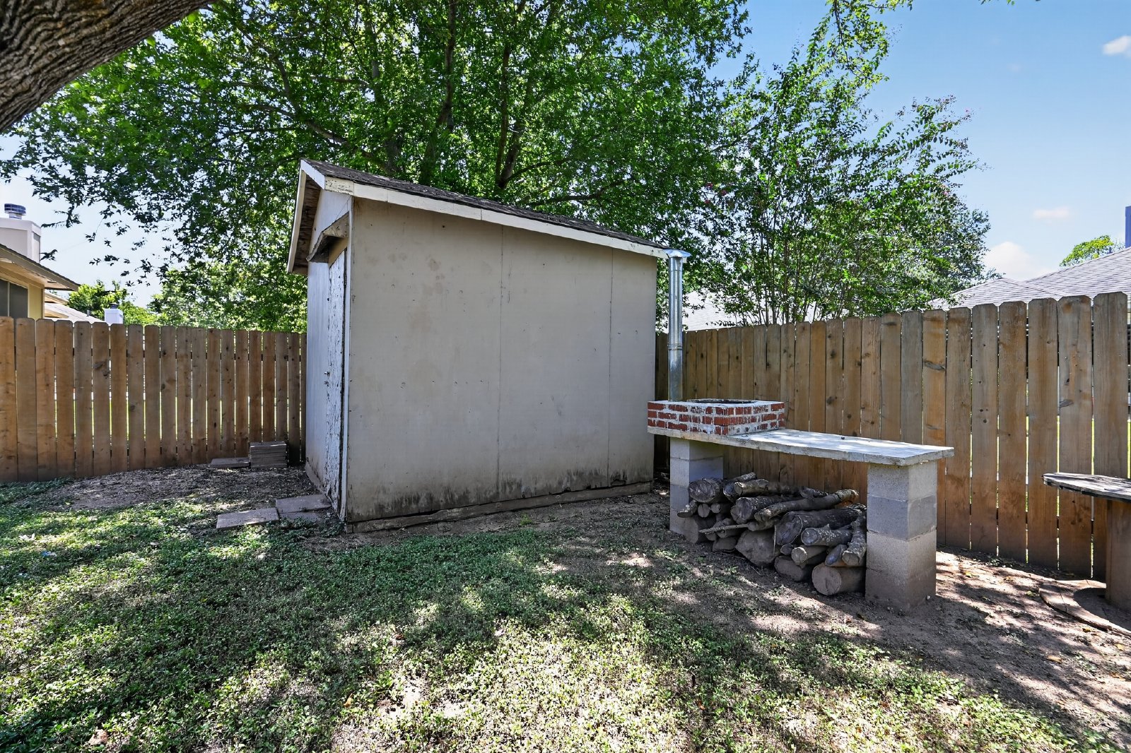 14511 Oliphant St. - 1 property image